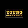 Young Greenwich